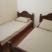 Διαμερίσματα Danka, ενοικιαζόμενα δωμάτια στο μέρος Sutomore, Montenegro - IMG-59b3923211082c332c02f2587ffadacf-V