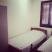 Διαμερίσματα Danka, ενοικιαζόμενα δωμάτια στο μέρος Sutomore, Montenegro - IMG_20200803_225738_655