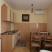 Apartmani Danka, privatni sme&scaron;taj u mestu Sutomore, Crna Gora - IMG_0955