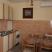 Apartmani Danka, privatni sme&scaron;taj u mestu Sutomore, Crna Gora - IMG_0957